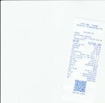 Кассовые чеки с подтверждением в Берёзовском