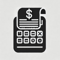 Чеки для налоговой в Берёзовском