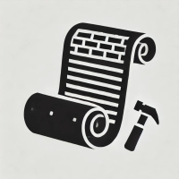 Чеки на стройматериалы в Берёзовском